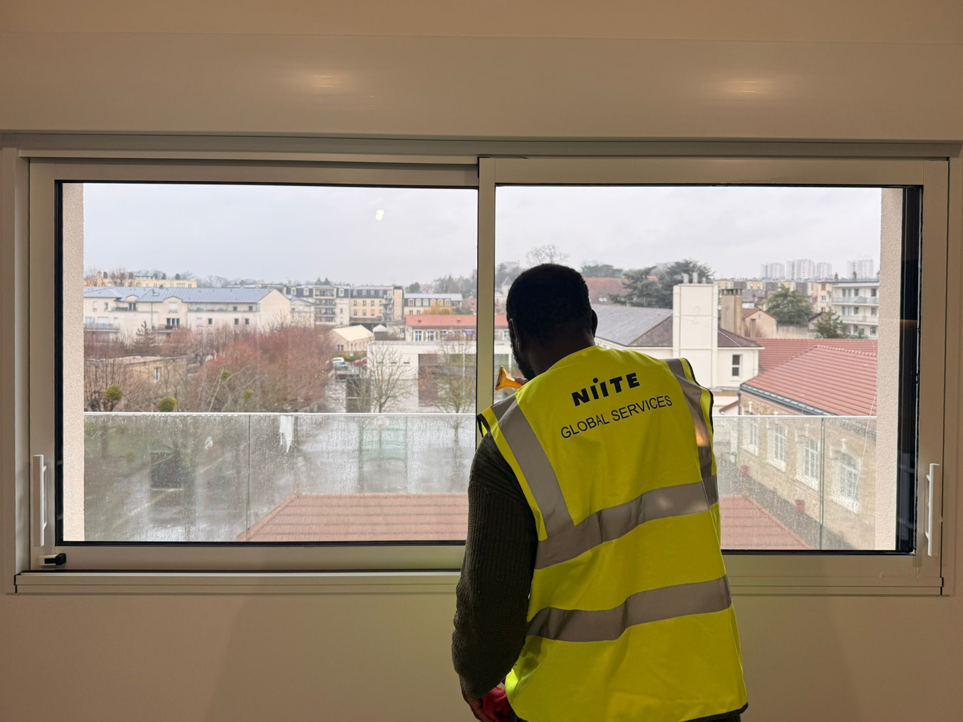 Nettoyage vitres professionnel 6